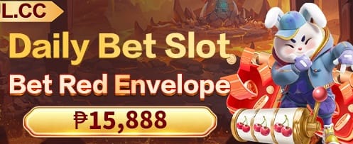 Daily Jackpot Rewards Await You