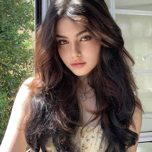 Lucky charm_99 avatar