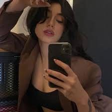 Cristina Bautista avatar