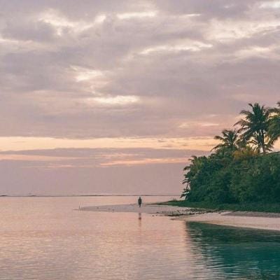 TechiePinoy88 avatar