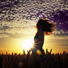 PinoySlotKing avatar