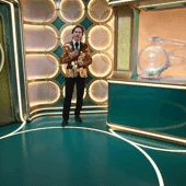 Mega Ball game thumbnail