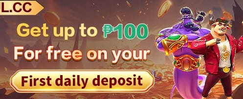 ph8k8.ph Welcome Bonus Offer
