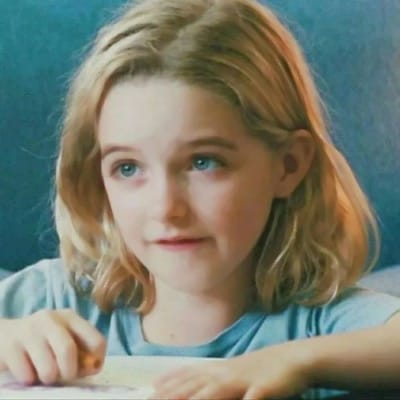 KuyaJojo_Plays avatar