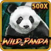 Wild Panda game thumbnail