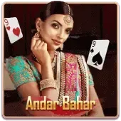 Andar Bahar game thumbnail