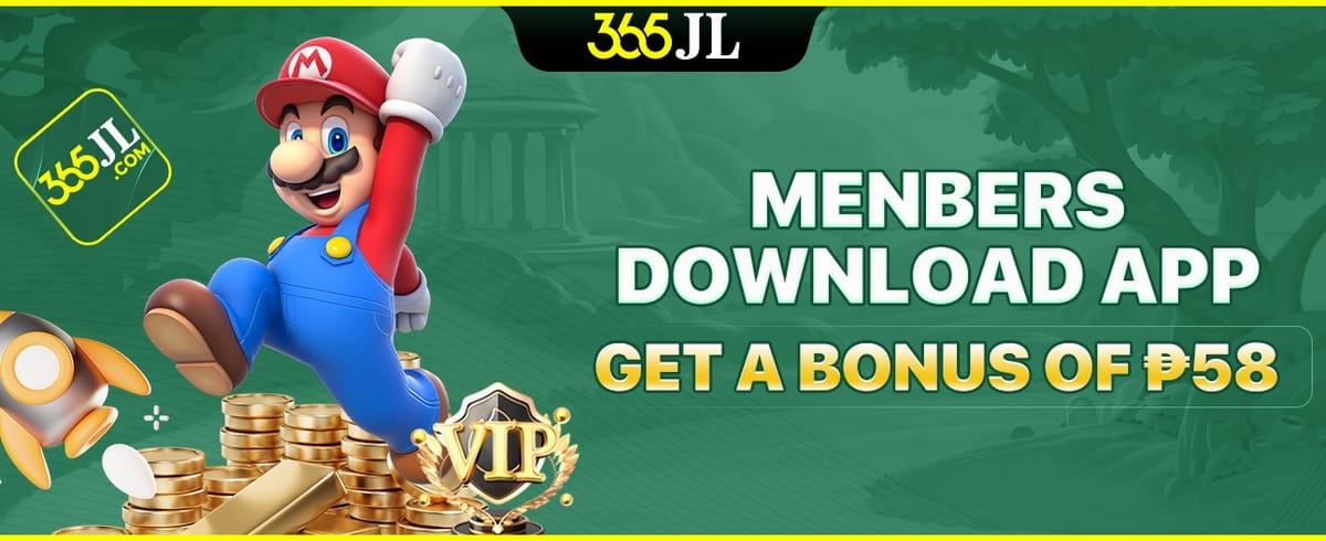 Refer-a-Friend Mega Bonus promotion banner