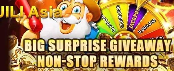 Weekend Free Spins Bonanza promotion banner